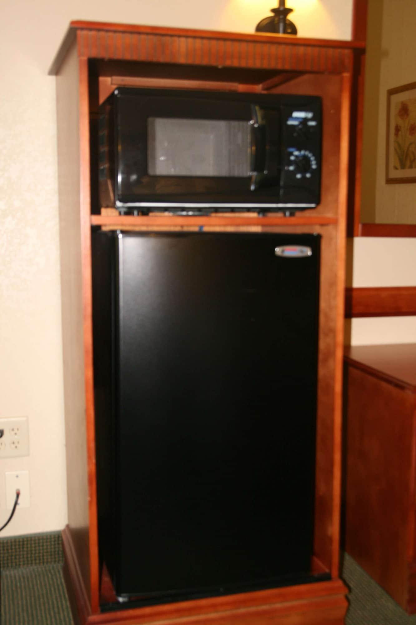 Hampton Inn Easley Cameră foto